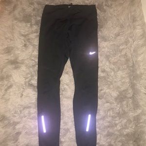 Nike leggings